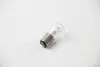 Лампа розжарювання, P21/5W 12V 21/5W BAY 15d Long Life HELLA 8GD002078221