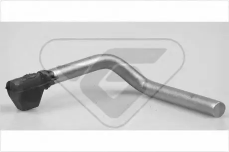 Підвіска, ступінчаста коробка передач HUTCHINSON 511A09