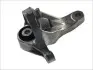 Кронштейн, подвеска двигателя HUTCHINSON 532A77