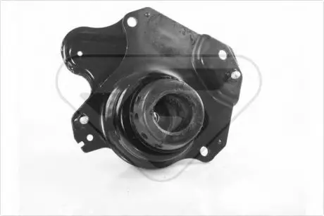 Підвіска, ступінчаста коробка передач HUTCHINSON 594291