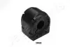ВТУЛКА СТАБ-РА ПЕРЕДН JAPANPARTS RU-3060 RU3060