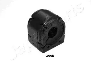 ВТУЛКА СТАБ-РА ПЕРЕДН RU-3060 JAPANPARTS RU3060