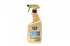 Поліроль для торпедо / K2 PERFECT POLO PROTECTANT 750ML ATOM. K2 K417M