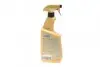 Поліроль для торпедо / PERFECT POLO PROTECTANT 750ML ATOM. K2 K417M (фото 3)