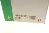 Комплект (ремінь+ролик+водяний насос)) INA 530062530 (фото 20)