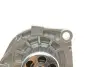 Комплект (ремінь+ролик+водяний насос)) INA 530062530 (фото 8)