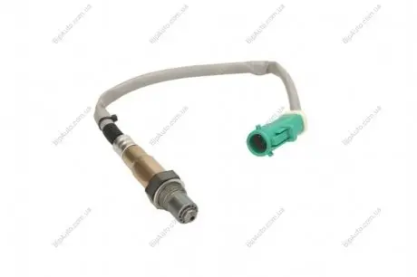 Лямбда-зонд MAGNETI MARELLI 466016355070