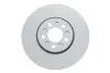Диск тормозной METELLI 23-0365C 230365C