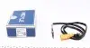 Датчик температура вихлопних газів MEYLE 114 800 0111 1148000111