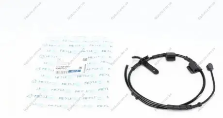 Датчик зносу гальмівних колодок 314 527 0023 MEYLE 3145270023