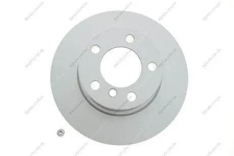 Диск тормозной 383 521 0014/PD MEYLE 3835210014PD