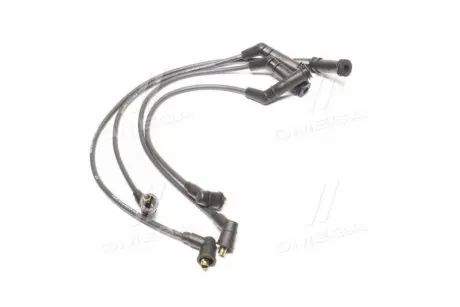 Комплект дротів запалювання RC-HD1202 NGK RCHD1202