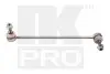 CZNIK STAB. VW P. GOLF 4 98- PR (PRO) NK 5114753PRO (фото 1)