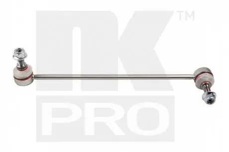 CZNIK STAB. VW P. GOLF 4 98- PR (PRO) NK 5114753PRO