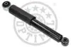 Амортизатор OPTIMAL A-1851G A1851G