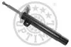 Амортизатор A-3039GR Optimal A3039GR (фото 1)