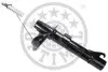 Амортизатор OPTIMAL A-3063GR A3063GR