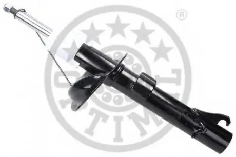 Амортизатор A-3063GR Optimal A3063GR (фото 1)