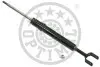 Амортизатор OPTIMAL A-3694G A3694G
