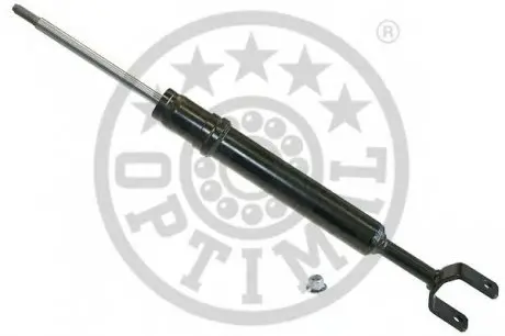Амортизатор A-3694G Optimal A3694G