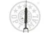 Амортизатор A-3694G Optimal A3694G (фото 2)