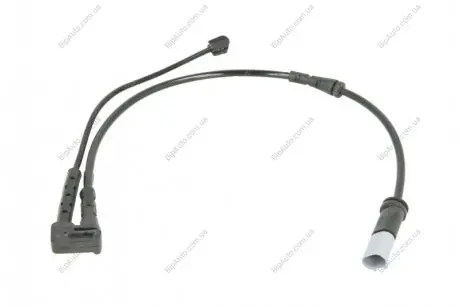 Датчик износа дисковых тормозных колодок QUICK BRAKE WS0361A