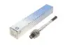 Тяга рульова Citroen C4 Picasso II/Peugeot 5008 II 13- (L=224mm) RTS 92-90529-010 9290529010