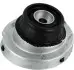 Опора стойки амортизатора SACHS 802647 (фото 1)