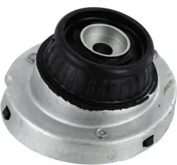 Опора стійки амортизатора SACHS 802647