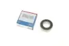 Подшипник генератора Sprinter CDI (17x35x10) (задний) SKF 6003-2RSH/C3 60032RSHC3