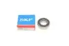 Подшипник SKF 60042RSH