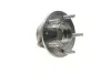 Комплект подшипника ступицы колеса SKF VKBA6715 (фото 2)