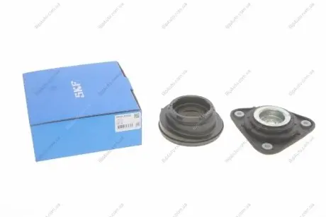 Опора амортизатора підвіски VKDA 35426 SKF VKDA35426