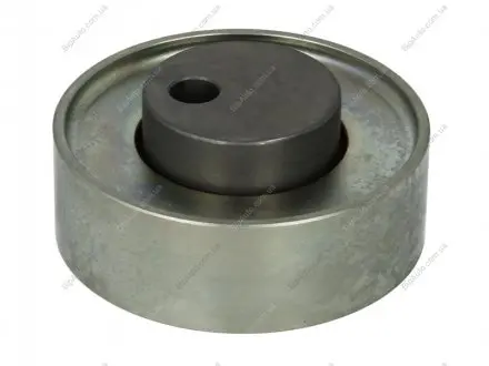 Паразитный / ведущий ролик, поликлиновой ремень SKF VKM66004