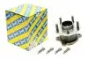 Підшипник маточини (комплект) SNR R152.101 R152101