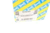 Комплект подшипника ступицы колеса SNR SNR NTN R15264 (фото 13)