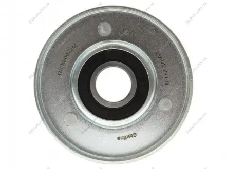 Ролик натяжителя RS X00073M STARLINE RSX00073M