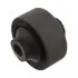 Сайлентблок рычага Mits Colt VI 80934201 SWAG