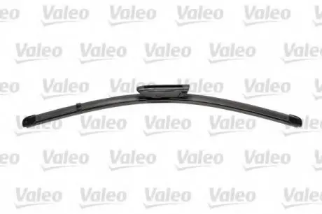 Щітки склоочисника Valeo 574449