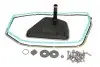 К-кт АКПП повний ZF 1068298085