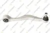 TEKNOROT BMW 5-я М60(Е34), 7-я М60(Е32) B520