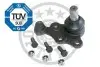 Шаровая опора OPTIMAL G3-021 G3021