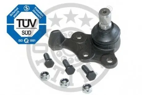 Шаровая опора G3-021 Optimal G3021