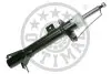 Амортизатор OPTIMAL A-3239GL A3239GL