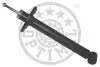 Амортизатор OPTIMAL A-1819H A1819H