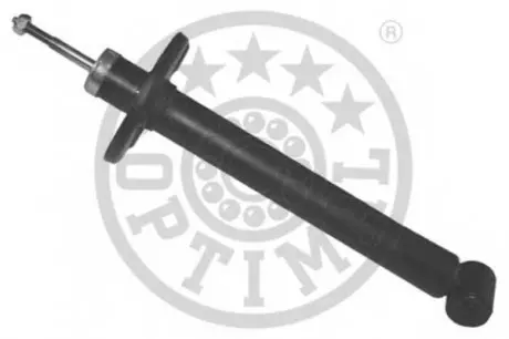 Амортизатор A-1819H Optimal A1819H