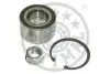 Подшипник ступицы OPTIMAL 912527