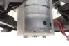 Вентилятор салона NRF 34088 (фото 4)