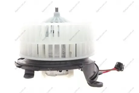 Вентилятор салона NRF 34088