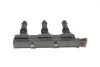 Катушка запалювання MAGNETI MARELLI 060717081012